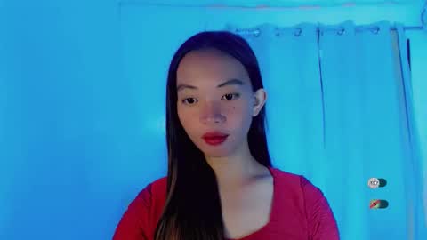 HAPPY BIRTHDAY online show from April 2026 07:20:02 PM