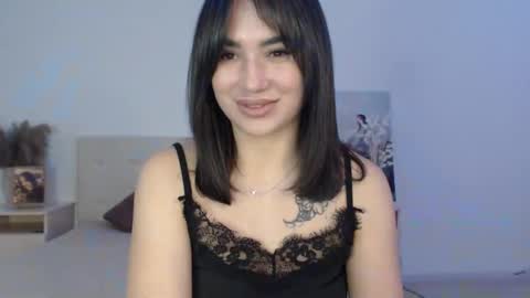 Shinaimg relnofollow src online show from February 2025 05:23:01 AM