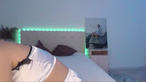 Shinaimg relnofollow src online show from September 2025 04:04:02 AM