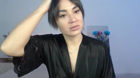 Shinaimg relnofollow src online show from October 2025 02:45:01 AM