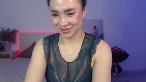 Shinaimg relnofollow src online show from February 2026 05:11:02 AM