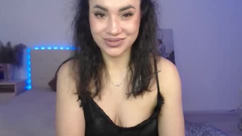 Shinaimg relnofollow src online show from February 2026 05:06:02 AM