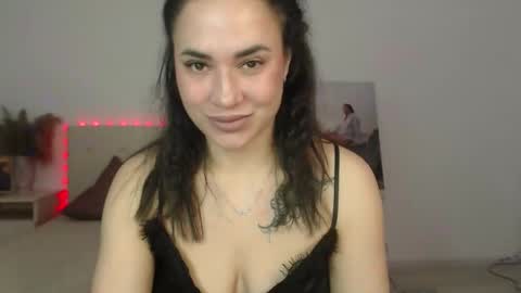 Shinaimg relnofollow src online show from March 2026 07:59:01 AM