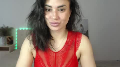 Shinaimg relnofollow src online show from April 2026 06:52:01 AM