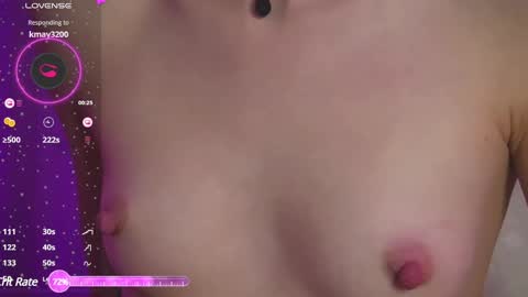 L I A online show from March 2025 07:17:01 PM