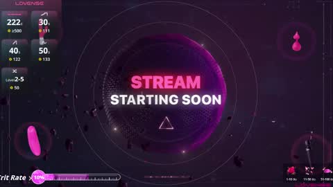 Snapshot of shine_lines chatting on May 2026 01:49:02 PM L I A online show from May 2026 01:49:02 PM