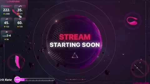 Snapshot of shine_lines chatting on May 2026 07:30:02 PM L I A online show from May 2026 07:30:02 PM