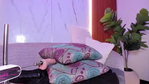 Shine online show from February 2026 03:10:01 AM