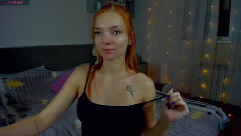 Alexis online show from December 2024 06:46:02 PM