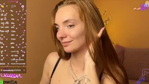 Snapshot of shinelikea_diamond chatting on April 2026 06:55:01 PM Alexis online show from April 2026 06:55:01 PM