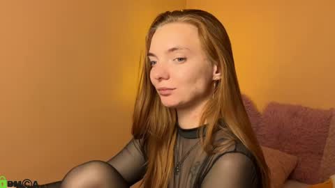Snapshot of shinelikea_diamond chatting on April 2026 06:28:01 PM Alexis online show from April 2026 06:28:01 PM