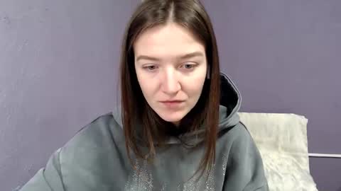 Jesica online show from February 2025 07:12:02 AM