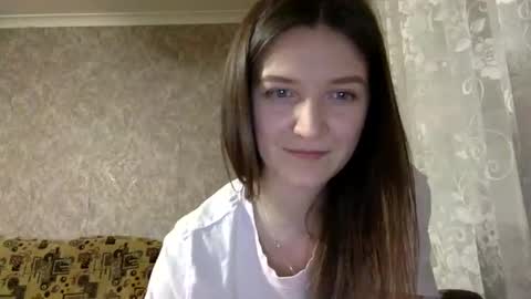 Jesica online show from March 2025 05:38:02 PM