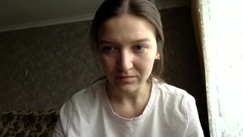 Jesica online show from March 2025 12:04:02 PM