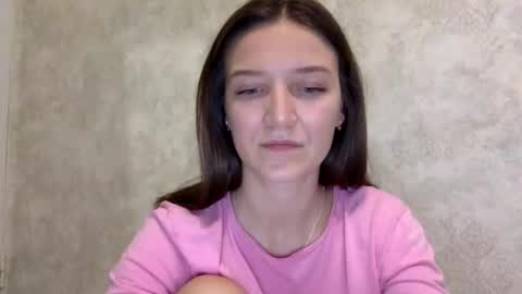 Jesica online show from September 2025 09:05:02 PM