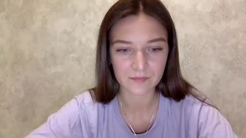 Jesica online show from September 2025 07:28:01 PM