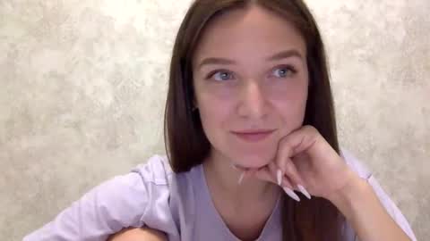 Jesica online show from September 2025 06:00:01 PM