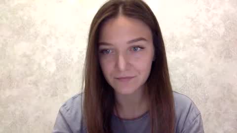 Jesica online show from October 2025 08:07:01 PM