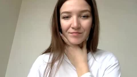 Jesica online show from January 2026 11:59:01 AM