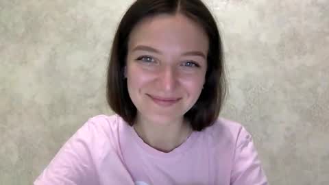 Jesica online show from April 2026 07:33:02 PM