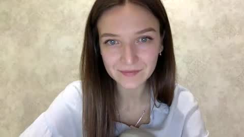 Jesica online show from April 2026 07:14:01 PM