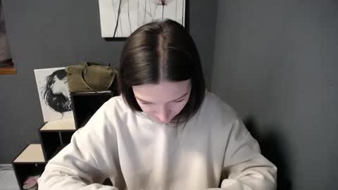 Jesica online show from April 2026 06:19:01 AM