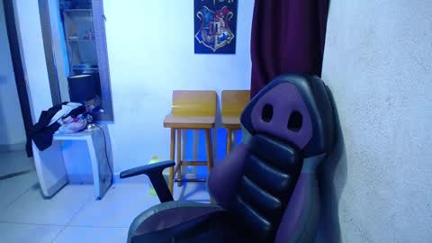 shining_star69 online show from December 2025 05:06:02 AM