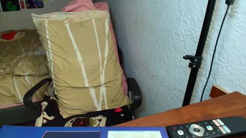 Snapshot of shinji18 chatting on January 2025 04:04:01 AM Shinji online show from January 2025 04:04:01 AM