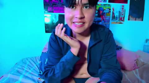 Shinji    online show from February 2025 02:17:02 AM