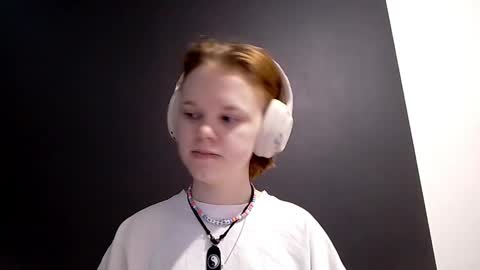 Emma online show from February 2026 08:29:02 AM