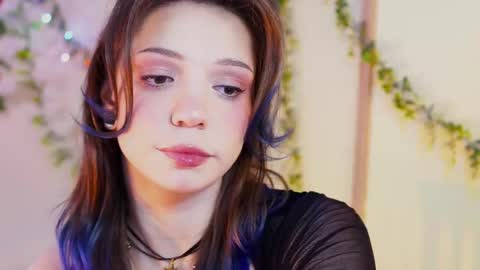 JennyMira   THANK YOU FOR 77 777  online show from February 2025 10:09:01 PM