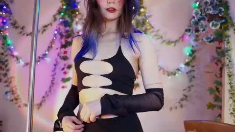 JennyMira   THANK YOU FOR 77 777  online show from March 2025 11:04:02 PM