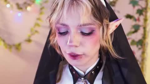 JennyMira   THANK YOU FOR 77 777  online show from October 2025 10:25:02 PM