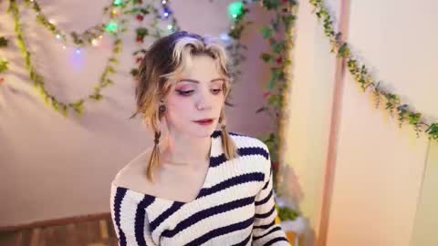 JennyMira   THANK YOU FOR 77 777  online show from November 2025 11:46:01 PM