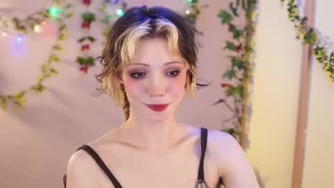 JennyMira   THANK YOU FOR 77 777  online show from November 2025 02:55:02 AM