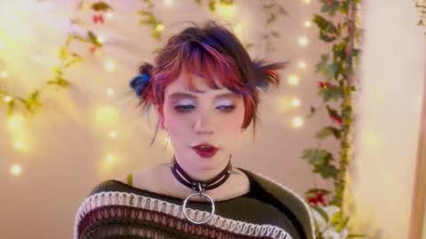 JennyMira   THANK YOU FOR 77 777  online show from February 2026 01:46:02 AM