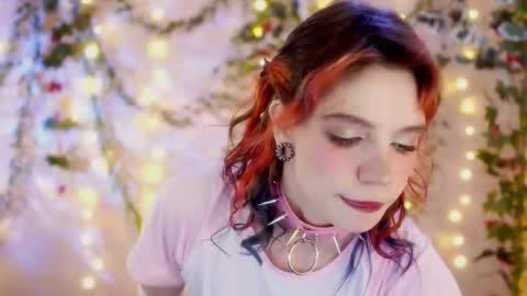 JennyMira   THANK YOU FOR 77 777  online show from March 2026 01:36:02 AM