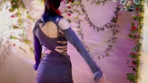 JennyMira   THANK YOU FOR 77 777  online show from March 2026 11:31:02 PM