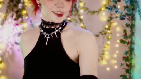 JennyMira   THANK YOU FOR 77 777  online show from April 2026 10:18:01 PM