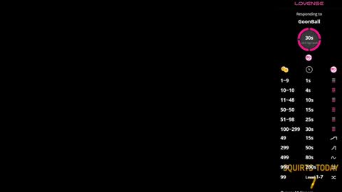 Aurora Lexi Daniela Wendynew online show from December 2025 07:42:01 PM