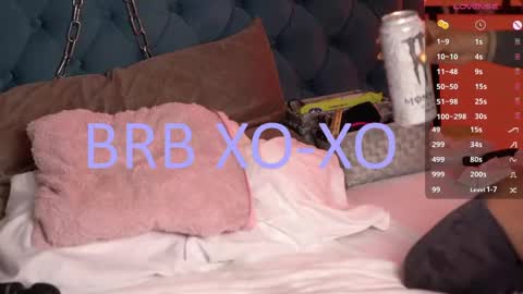 Snapshot of shiny_lily chatting on June 2026 08:02:02 PM Aurora Lexi Daniela Wendynew online show from June 2026 08:02:02 PM