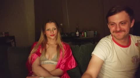 shinyandused online show from October 2025 02:19:01 AM