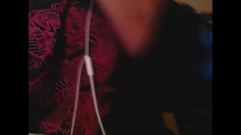 shinymanu online show from April 2026 03:40:02 PM