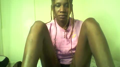 Snapshot of shipeta2 chatting on April 2026 12:46:02 AM detiefmagdalina2026 online show from April 2026 12:46:02 AM