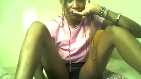 Snapshot of shipeta2 chatting on April 2026 03:42:02 AM detiefmagdalina2026 online show from April 2026 03:42:02 AM