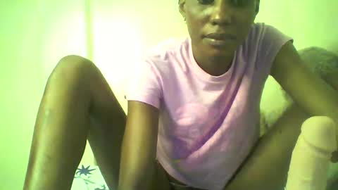 Snapshot of shipeta2 chatting on June 2026 01:33:01 PM detiefmagdalina2026 online show from June 2026 01:33:01 PM