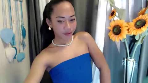 Snapshot of shira_cutttiebigcock chatting on April 2026 05:38:02 AM shira_cutttiebigcock online show from April 2026 05:38:02 AM