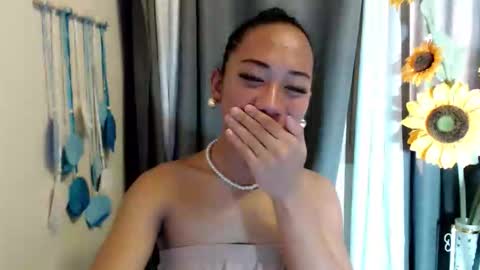 Snapshot of shira_cutttiebigcock chatting on April 2026 06:18:01 AM shira_cutttiebigcock online show from April 2026 06:18:01 AM