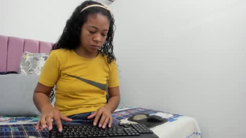 shira_sexylove online show from February 2025 12:12:01 PM