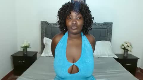 Shirat online show from March 2026 05:47:01 PM